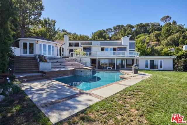 2737 Vista Mesa Dr