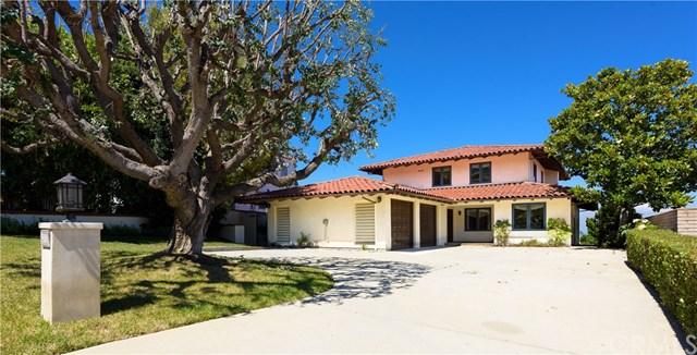 2737 Vista Mesa Dr
