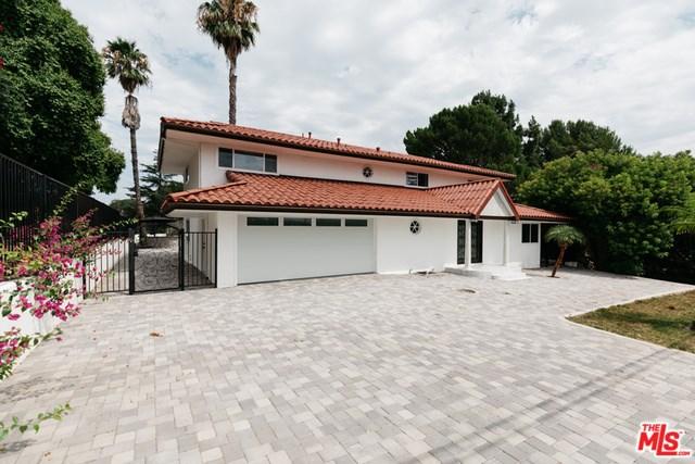 2737 Vista Mesa Dr
