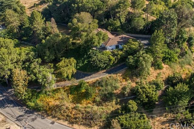2737 Vista Mesa Dr