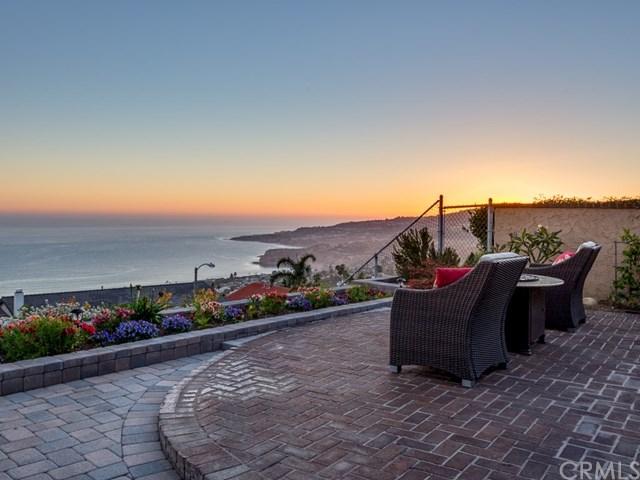 2737 Vista Mesa Dr
