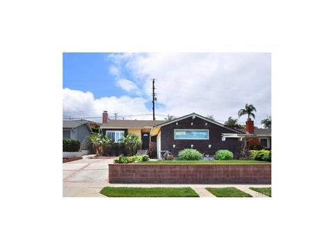 4201 Miraleste Dr