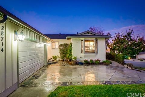 4201 Miraleste Dr