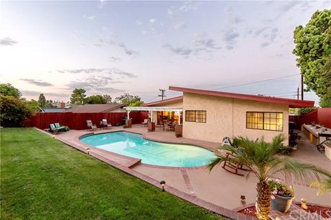 4201 Miraleste Dr