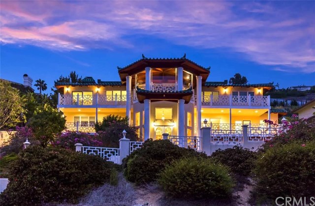 For Sale: 3427 Palo Vista Dr Rancho Palos Verdes, CA 90275