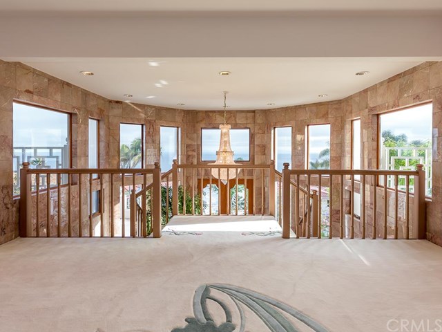 For Sale: 3427 Palo Vista Dr Rancho Palos Verdes, CA 90275