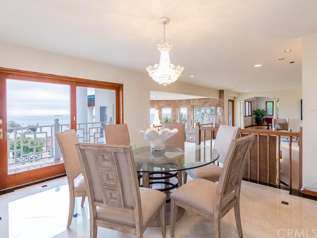 For Sale: 3427 Palo Vista Dr Rancho Palos Verdes, CA 90275