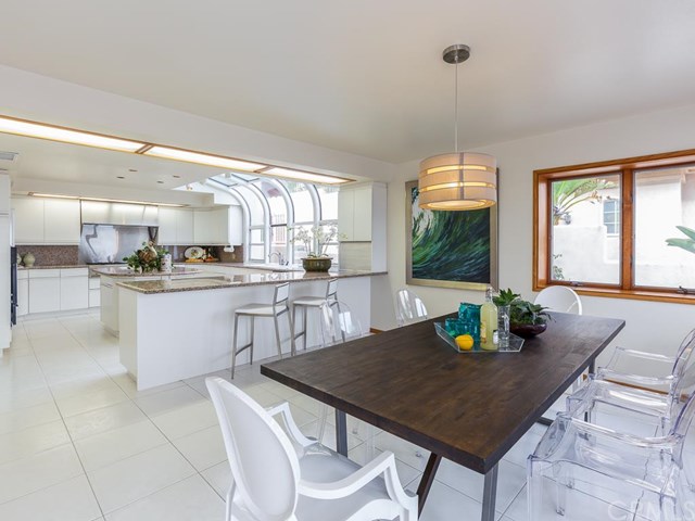 For Sale: 3427 Palo Vista Dr Rancho Palos Verdes, CA 90275