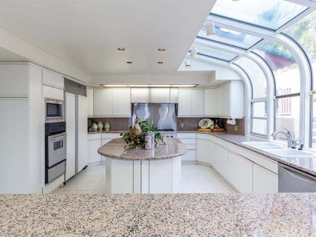For Sale: 3427 Palo Vista Dr Rancho Palos Verdes, CA 90275