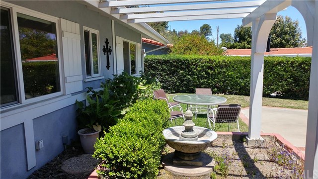 For Sale: 26729 Shadow Wood Dr Rancho Palos Verdes, CA 90275