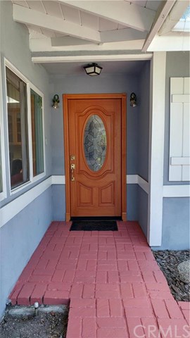 For Sale: 26729 Shadow Wood Dr Rancho Palos Verdes, CA 90275