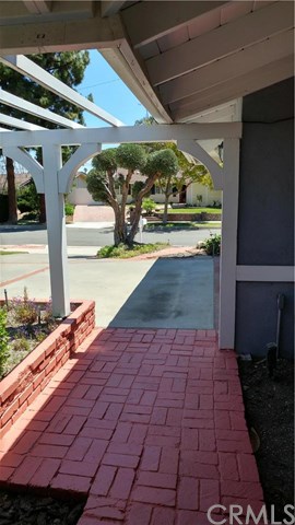 For Sale: 26729 Shadow Wood Dr Rancho Palos Verdes, CA 90275
