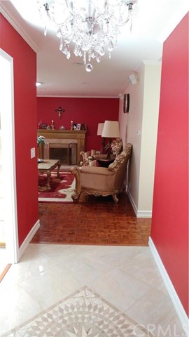 For Sale: 26729 Shadow Wood Dr Rancho Palos Verdes, CA 90275