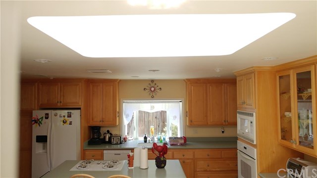 For Sale: 26729 Shadow Wood Dr Rancho Palos Verdes, CA 90275