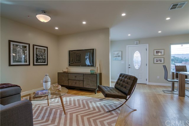 129 N Broadway #B