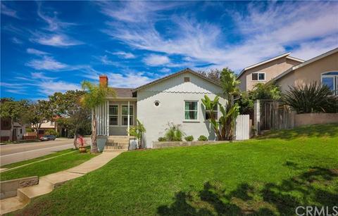 403 N Paulina