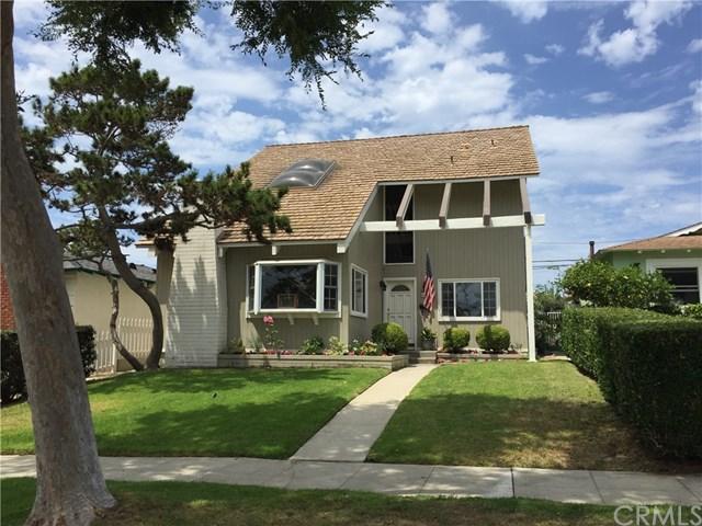403 N Paulina