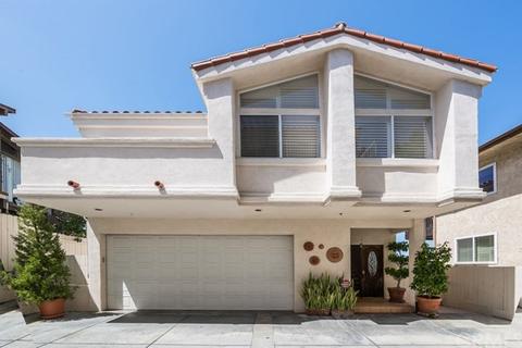 521 N Gertruda #B