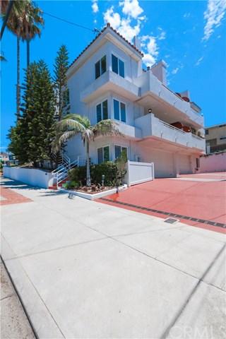 521 N Gertruda #B