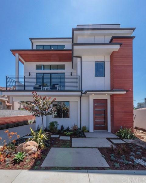 521 N Gertruda #B
