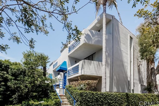 800 N Juanita Ave #APT 5, Redondo Beach CA 90277