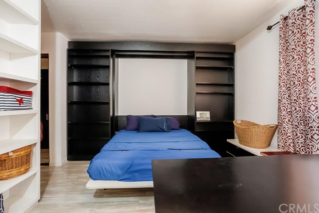 800 N Juanita Ave #APT 5, Redondo Beach CA 90277