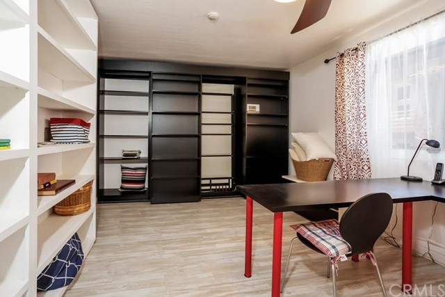 800 N Juanita Ave #APT 5, Redondo Beach CA 90277