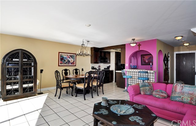 531 Esplanade #314