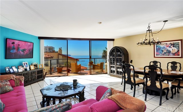 531 Esplanade #314