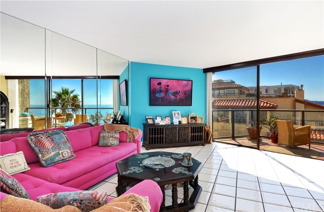 531 Esplanade #314