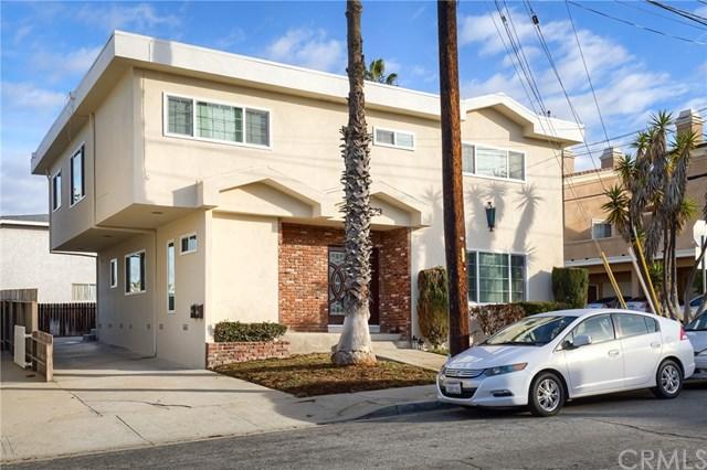 2623 Vanderbilt Ln