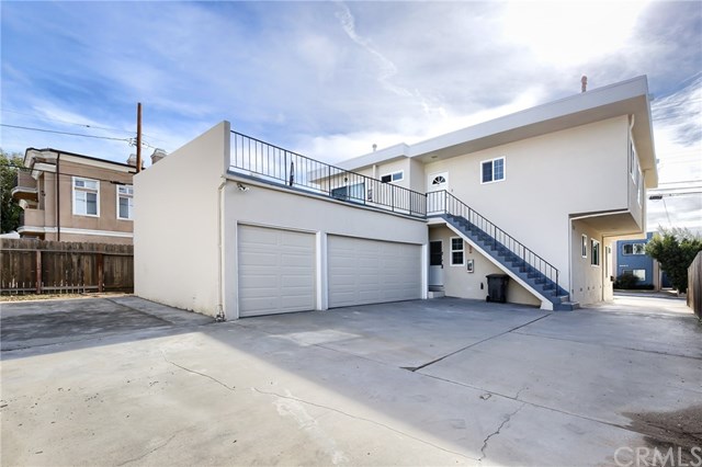 2623 Vanderbilt Ln