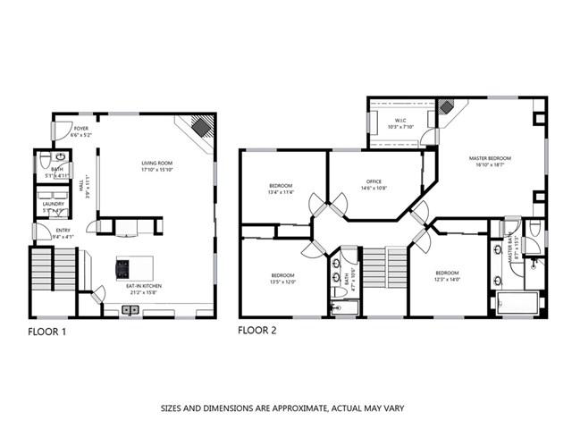 3402 Rindge Ln