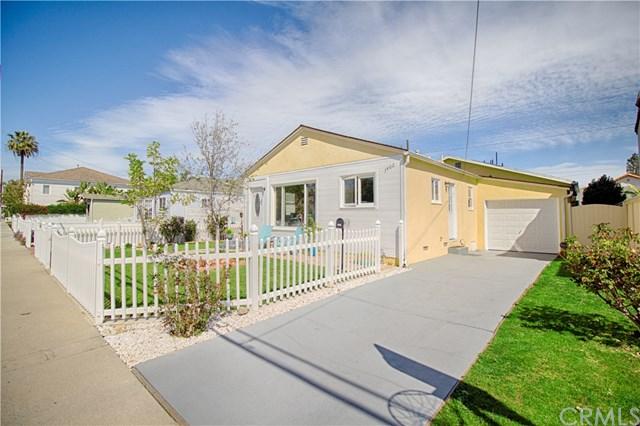 3402 Rindge Ln