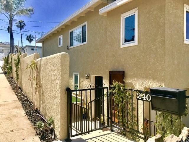 2100 Vanderbilt Ln #2