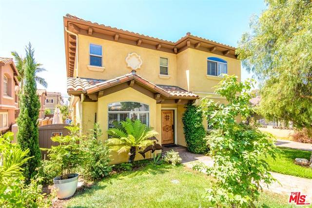 2100 Vanderbilt Ln #2
