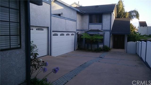 2100 Vanderbilt Ln #2