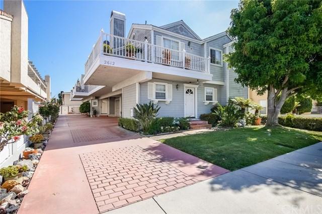 2100 Vanderbilt Ln #2