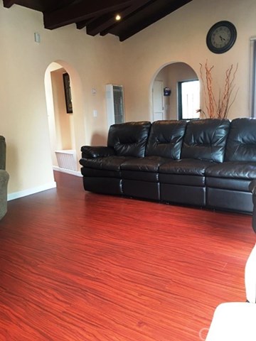 For Sale: 2701 Iowa Ave South Gate, CA 90280