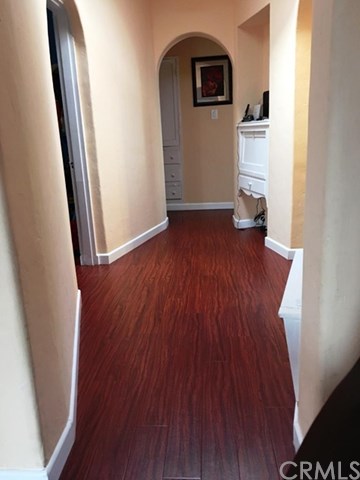 For Sale: 2701 Iowa Ave South Gate, CA 90280