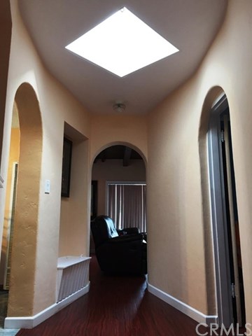 For Sale: 2701 Iowa Ave South Gate, CA 90280
