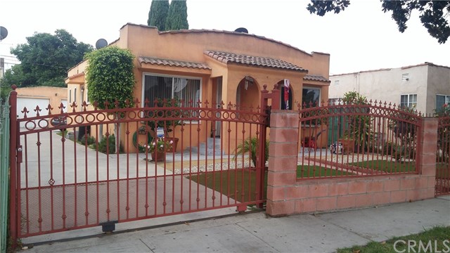 2780 Southern Ave