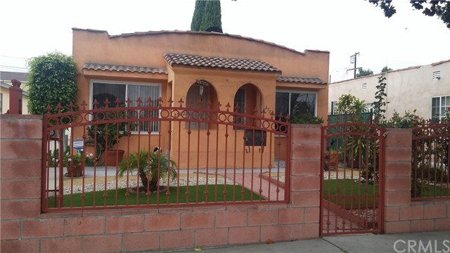 2780 Southern Ave