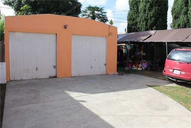 2780 Southern Ave
