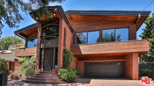18103 Kingsport Dr