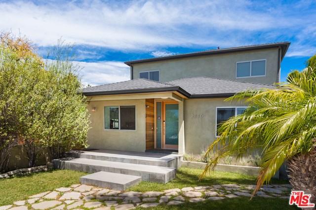 1106 Rose Ave