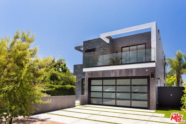 1106 Rose Ave
