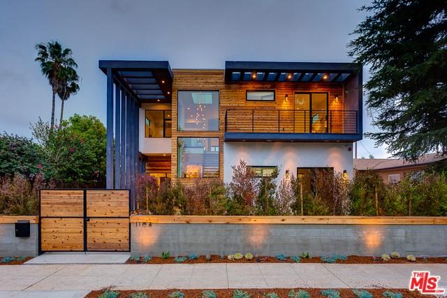 1106 Rose Ave