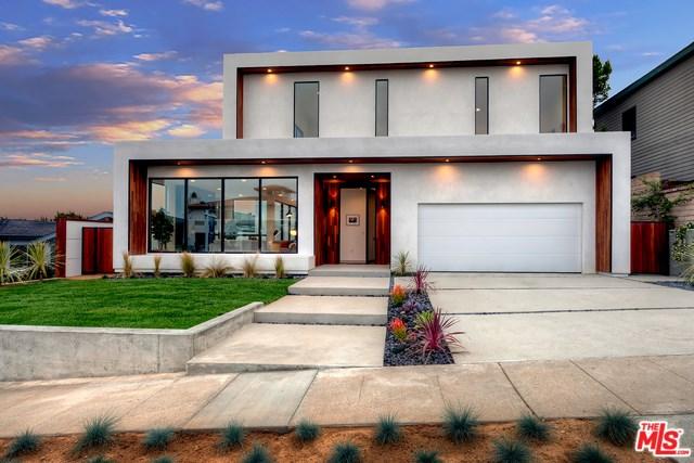 1106 Rose Ave