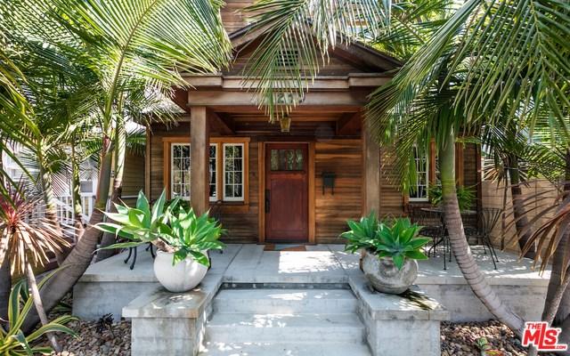 18 Horizon Ave